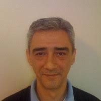 40+ "Miroslav Tomic" profiles