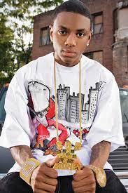 Get silly (2008) by v.i.c. Soulja Boy Imvdb