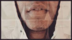 Jerald James (@the_drumeo_lad) • Instagram photos and videos