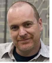 Local and Mobile 2012