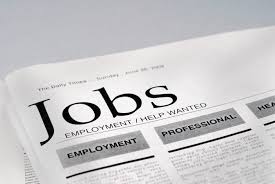 Image result for deloitte huntsville press release about huntsville job market