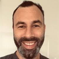 8 'Hamacher' profiles