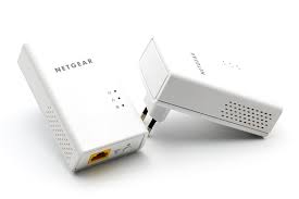 2.10.1.1583 router and satellite firmware version v3.2.18.1_1.4.14 Cannot Connect To Netgear Wifi Extender 3 Ways To Fix Internet Access Guide
