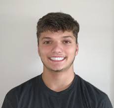 Big 5 Quizlet Flashcards