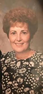 Marianne Orourke Obituary and Online Memorial (2024)