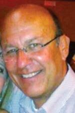 Jeffrey Foy Obituary