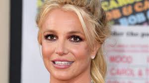David esquibias, amanda bynes' attorney, and david glass, a family law attorney present at the hearing, break down britney's latest court hearing and what . Britney Spears Judge Denies Request To Remove Father From Conservatorship Bbc News
