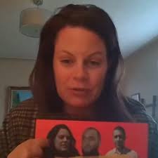 Make Kourtney Branagan (@kourtbranagan)