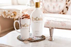 Strain and serve over ice. Affordable Alcohol Rumchata Adult Hot Cocoa The Baller On A Budget An Affordable Fashion Beauty Lifestyle Blog