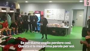 Precedenti sfide a livello u21. Finale Europei U21 Germania Portogallo 1 0 Gol Di Nmecha E Baby Tedeschi Campioni Mediagol