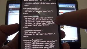 Alcatel cuando hayas recibido por correo electrónico la confirmación de que at&t ha aprobado tu solicitud de desbloqueo, sigue estas instrucciones para completar el desbloqueo de tu equipo. Eyu T5 Stock Firmware Official Apk 2019 Updated June 2021