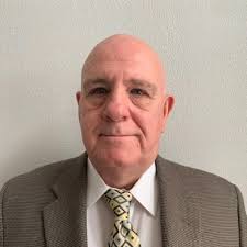 Dennis Croft, MBA, CPA