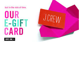 The gift card can be used just like a regular credit card to buy merchandise, tickets to movies or events, meals at restaurants, credit for video games, and so much more. Pin By Mailman On Gif E Mails Pinterest Email Design Inspiration Email Design Email Marketing Inspiration