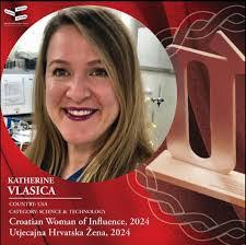 Jessica Katin's Instagram, Twitter & Facebook