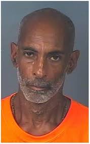 Bank teller thwarts attempted fraud