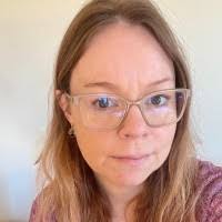 Kate Newton-Cromwell