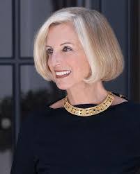 Barbara Fromm's Instagram, Twitter & Facebook