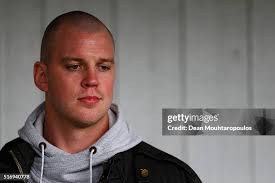 594 22 May Indoor Sports Arena Stock Photos, High-Res Pictures, and Images 