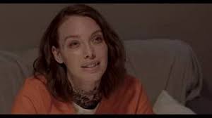 CONJUGAL VISIT by Daniel Rubiano