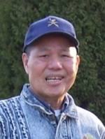 Obituaries Search for po lee