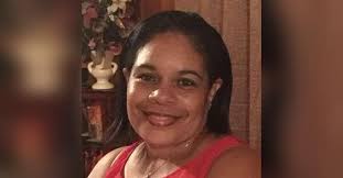 Stephanie Bailey Henderson Obituary