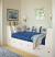 Daybed Bedroom Ideas
