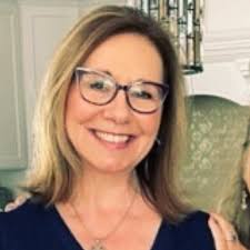 Jill Arnett Email & Phone Number