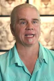 Tiger King: The Doc Antle Story 1x03 "Don't Trust Bhagavan"