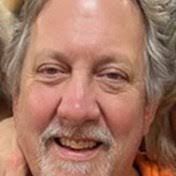 Martindale Family Obituaries