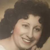 Driscoll Family Obituaries