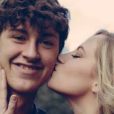 miranda bean (@capturedmemoriesbymiranda) · Cochranton, PA