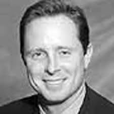 Alan Beyer's Instagram, Twitter & Facebook