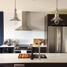 Check spelling or type a new query. Open Kitchen Shelving How To Build And Mount Kitchen Shelves