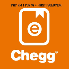 Get Chegg Answers For Free – Unblur Chegg Answer 2020 - Computers - Nigeria