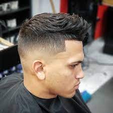 Pin On Best Hairstyles For Men