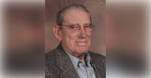 Obituary information for Donald Rodems