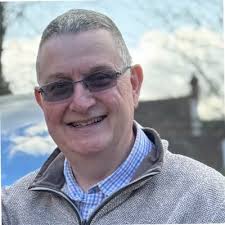 Customer interview: Bob Posch, Plant Director at Cobra Anchors (USA)