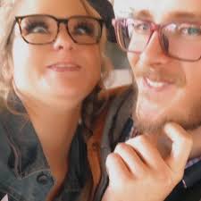 Shay Martin and Dilan Jones' Wedding Website