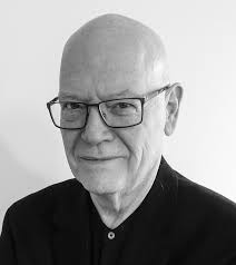 Frank La Rocca Mass of the Americas Misa de las Américas Benedict XVI Choir  and Orchestra Richard Sparks