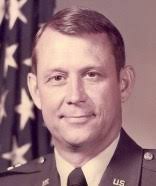 James Creedon Obituary