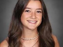 Ava Woody's Instagram, Twitter & Facebook