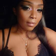 The only thing they needed in this documentary is Phyllis LeBlanc. I wonder  how she is now? Yall remember her from when the levees broke?