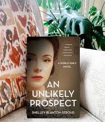 Bright Little Girls by Lorna Hollifield Three women. One small town. A  tangled mystery that brings them together in ways they never expected. This  book is all about strength, friendship, and facing
