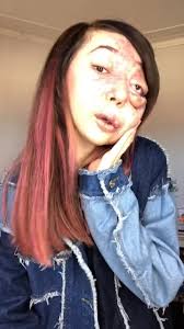 ur girl was off to the brits🫣 this was so hard to film with back cam omf  #thebrits #awards #redcarpe