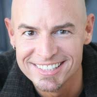 Jon-David Mafia Hairdresser