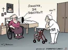 Rente Mit 70 Lustige Bilder Witze Arbeit Lustig