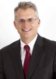 Fidelity Bank's John Merrill Named a Community Bank Hero by Banker &  Tradesman