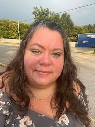 New to Dallas-Ft. Worth area seeking connections