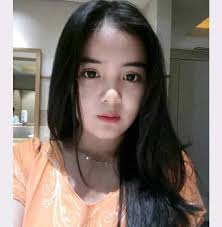 PAWS ~ Next Dogs Airdrops 🐾 🏷️ Reward:** Based