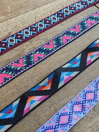 Apple Elastic Watch Band DIY Kits Versa & Samsung Available